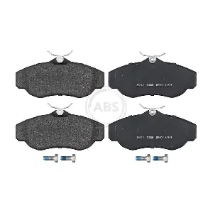 A.B.S. 36941