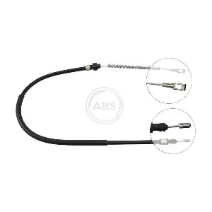 K13077 A.B.S.