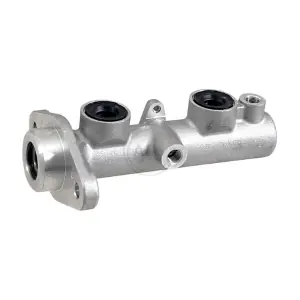 05-0498 METELLI