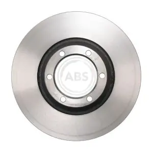 17965 A.B.S.