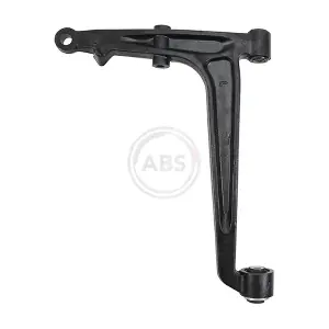 A.B.S. 210711
