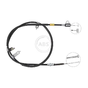 K10044 A.B.S.