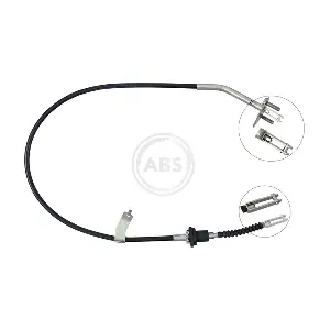 K28990 A.B.S.