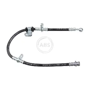 A.B.S. SL4193