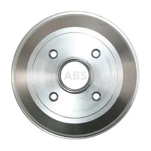 2770-S A.B.S.