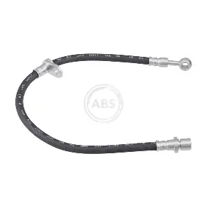 SL5799 A.B.S.