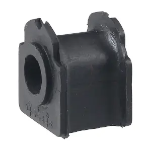 A.B.S. 271389