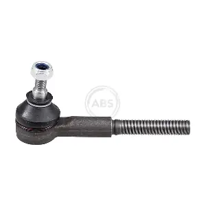 A.B.S. 230226