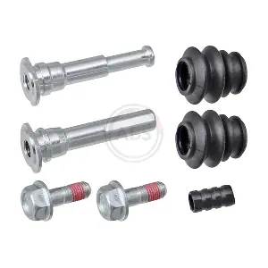 420001 CARRAB BRAKE PARTS
