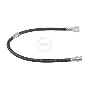 SL 1084 A.B.S.