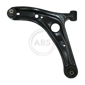 A.B.S. 210559