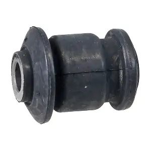 271650 A.B.S.