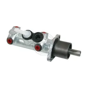 60812073 ALFA ROMEO