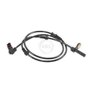 A.B.S. 30384