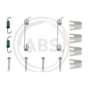 2Q0698545 VW