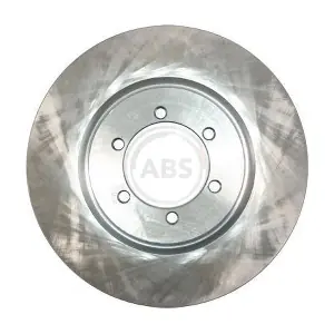 17716 A.B.S.
