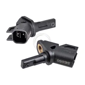 A.B.S. 30130