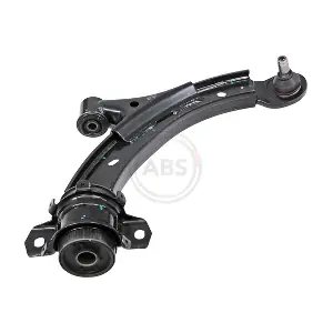 AR3Z3078C FORD USA