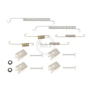 950807 FRENKIT
