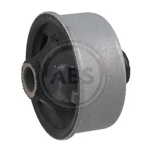 270968 A.B.S.