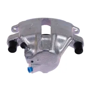 893615124AX VAG