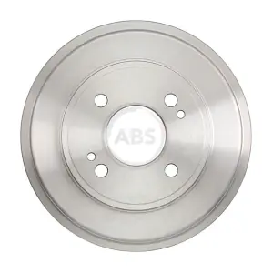2870S A.B.S.