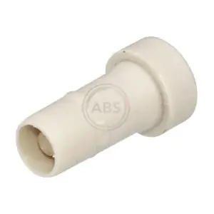 39469 A.B.S.