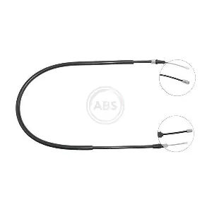 A.B.S. K12286