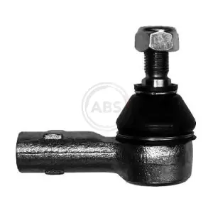 A.B.S. 230175
