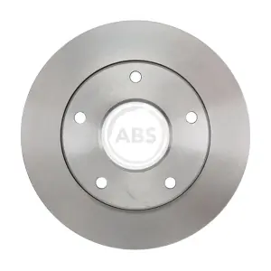 18294 A.B.S.