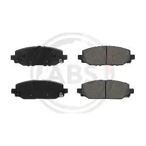 37025 BREMBO