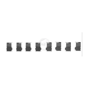 6531063 FORD