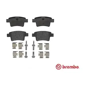 P61085 A.B.S.