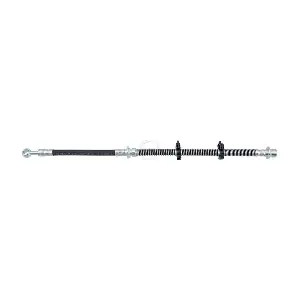 SL 5081 A.B.S.