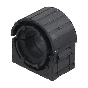 270889 A.B.S.