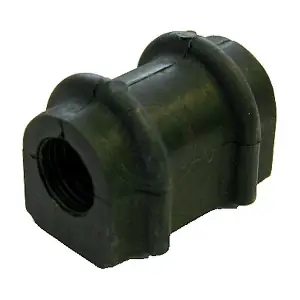 270387 A.B.S.