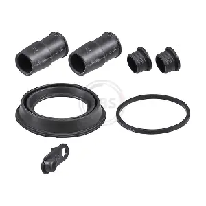 63273 A.B.S.