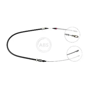 K12087 A.B.S.