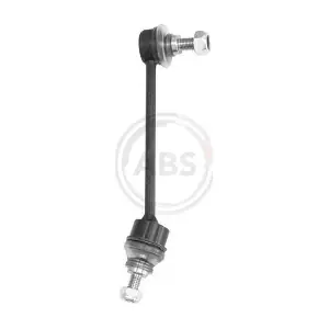 260197 A.B.S.