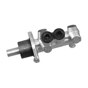 A.B.S. 41269