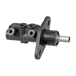A.B.S. 51121