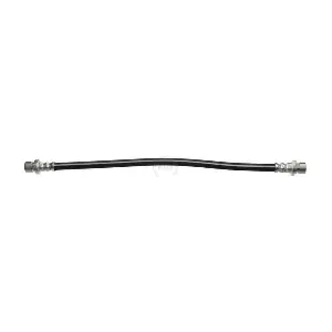 SL6090 A.B.S.