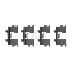 1015 PEX