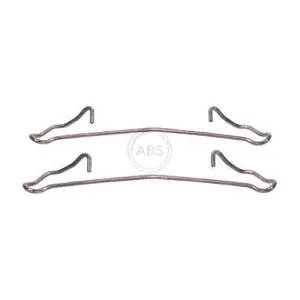 A.B.S. 1056Q