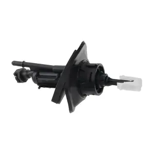 A.B.S. 51226