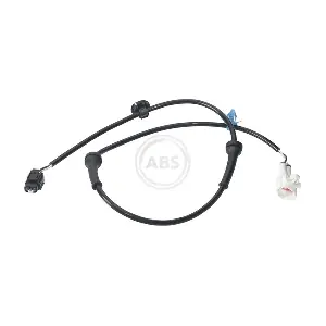 A.B.S. 31130