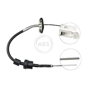 K27590 A.B.S.
