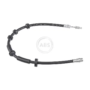 SL 1059 A.B.S.