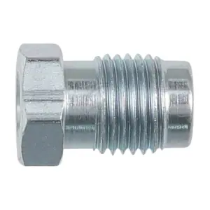 390540 ATE