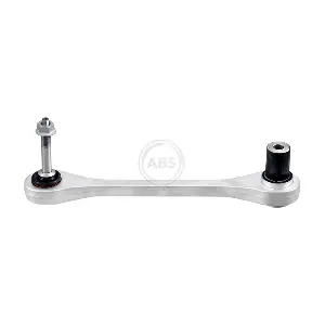 A.B.S. 260869